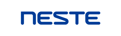 site logo
