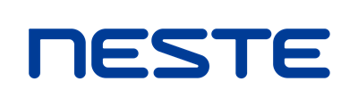 site logo