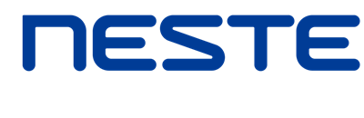 site logo